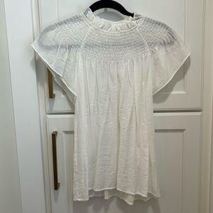 New with tag Boutique brand top size small